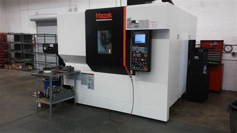 advanced cnc machines|most accurate cnc milling machine.